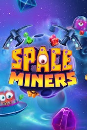 Space Miners