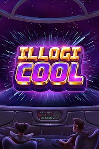 Illogicool