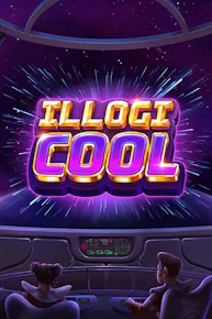 Illogicool