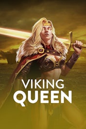 Viking Queen