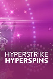 Hyper Strike - Hyper Spins