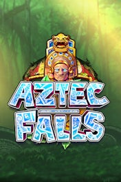 Aztec Falls