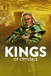Kings of Crystals