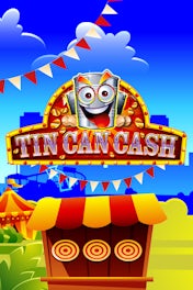 Tin Can Cash