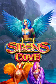 Siren's Cove
