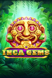 Inca Gems