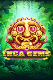 Inca Gems