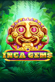 Inca Gems