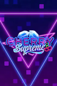Cherry Supreme