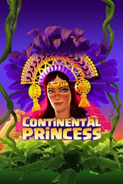 Continental Princess