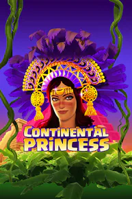 Continental Princess