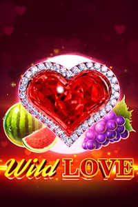Wild Love