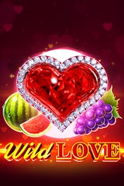 Wild Love