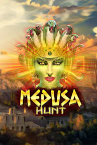 Medusa Hunt