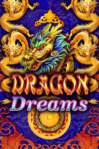 Dragon Dreams