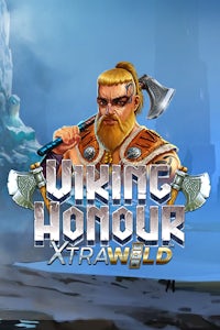 Viking Honour XtraWild