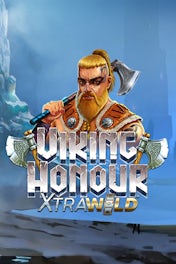 Viking Honour XtraWild