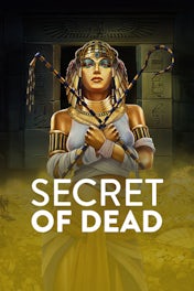 Secret of Dead