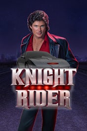 Knight Rider