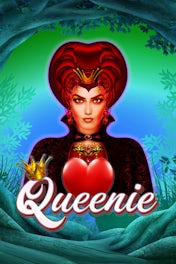 Queenie