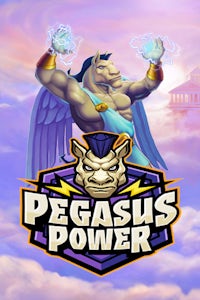 Pegasus Power