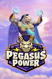 Pegasus Power