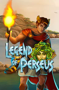Legend of Perseus