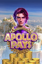 Apollo Pays