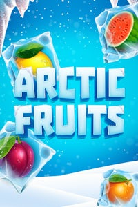 Arctic Fruits