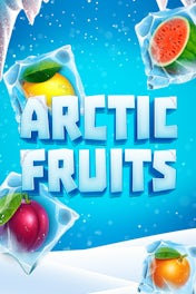 Arctic Fruits