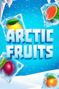 Arctic Fruits