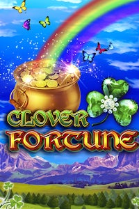 Clover Fortune