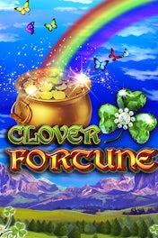 Clover Fortune