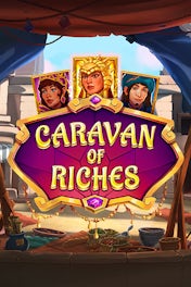 Caravan of Riches