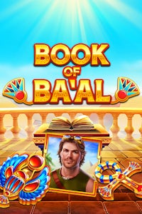 Book of Ba'al