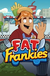 Fat Frankies