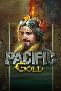 Pacific Gold