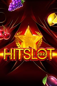 2022 Hit Slot