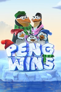 PengWins