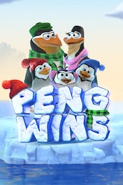 PengWins