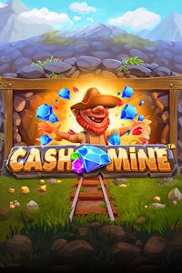Cash Mine