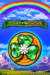 Clover Fortunes