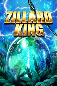Zillard Kind