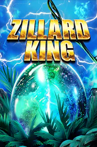 Zillard Kind