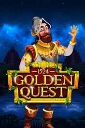 1524 Golden Quest