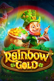 Rainbow Gold