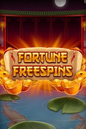 Fortune Free Spins