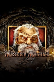 Misery Mining