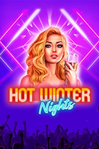 Hot Winter Nights
