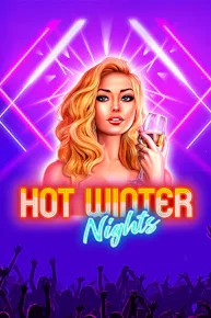 Hot Winter Nights